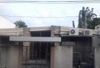 Apartamentos Amplios Alfa # 238 - B&B