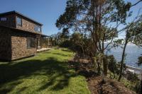 Villa mit 3 Schlafzimmern