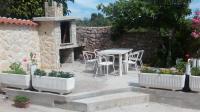 Guesthouse Sovlje (Tribunj) - Chambres d’hôtes Tribunj