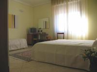 B&B Narni - Locanda dei 4 - Bed and Breakfast Narni