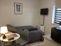 Studio Fibra Gusto - B&B