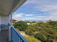 Apartment 2 - Two Bedroom Apartment