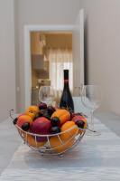 Romantic House - B&B Verona