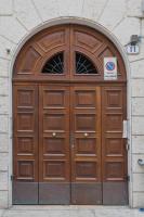 Romantic House - B&B Verona