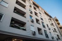 Apartment Rea - Ferienwohnung Subotica