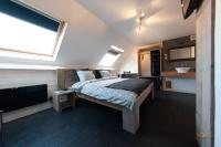 Casa Chico - Chambres d’hôtes Blankenberge