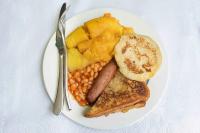 Emmaus Guesthouse Kampala - Ferienwohnung Kampala