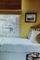 angolo23 - Ferienwohnung San Benedetto del Tronto