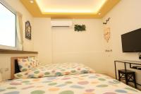 Camera Superior Doppia con Letti Singoli