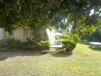 iguski - B&B