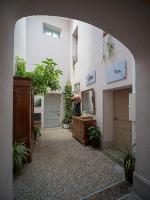 chez Nathalie et Etienne - B&B