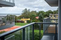 Blue Port Gardenia - B&B