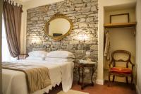 B&B Domodossola - Residence Briona - Bed and Breakfast Domodossola