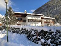 Mühlheim - B&B Anterselva di Mezzo