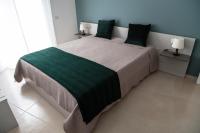 CASA VITTORIA - B&B