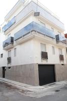 B&b Antigua - Ferienwohnung Altamura