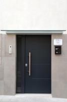 B&b Antigua - Ferienwohnung Altamura