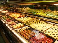 Nice cozy apartment in the mainland of Venice - B&B Mestre