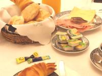 Quinta Do Alves - B&B Paços de Ferreira