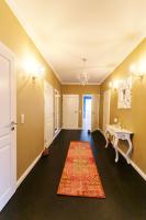 Bergoase - B&B Bad Lauterberg im Harz