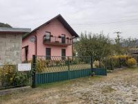 Rooms Violeta - B&B Mokra Gora