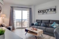 La Duquesa VIP - Ferienwohnung Torremolinos