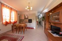 Arcobaleno Apartment - B&B Fondi