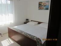 Appartamento con 3 Camere da Letto e con Balcone