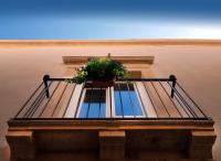 acquarello - B&B Siracusa