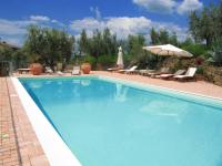 Agriturismo La Gioconda - B&B Vinci