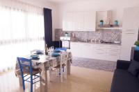 Casa Frescura - Spiaggia Pietrenere - Ferienwohnung Pozzallo