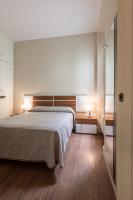 Domus Seleqtia Plaza de Santiago - B&B Cáceres