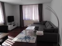 Ferienwohnung Delphin - Chambres d’hôtes Schönwald