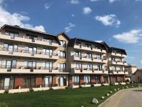 Premier 24 Milmari Kopaonik - B&B