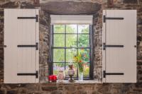 The Garrandarragh Inn - Bed and Breakfast Mullinavat