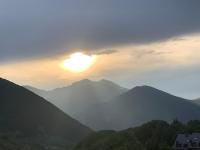 Apartemento Aiguestortes - Ferienwohnung Pla de l'Ermita