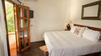 Suite King con Balcone