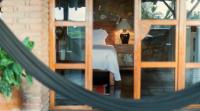 Suite King con Vista Mare