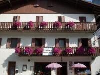 B&B Astor - Chambres d’hôtes
