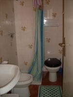 Offre Spéciale - Chambre Simple Standard - Vue sur Lac