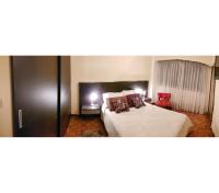 BairesTop con 2 dormitorios y estacionamiento - B&B Buenos Aires