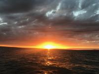 Deluxe Ferienwohnung am Strandbad - B&B Friedrichshafen