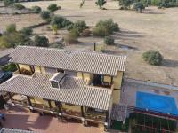 La Garrocha - B&B Colmenar del Arroyo