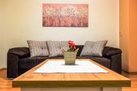 Studio APARTMAN TVRTKO - Bed and Breakfast Varaždin