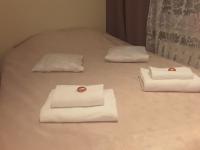 B&B Tychy - Apartament dla turystów - Bed and Breakfast Tychy