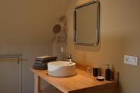 Villa RABADA - Chambres d’hôtes Rosnay