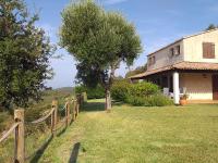 Villa Merveille - B&B Bormes-les-Mimosas