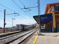 FMR Oplonti PLINIO BEB - B&B