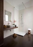 Deluxe Appartement met 3 slaapkamers 1 - Paulay Ede-straat 6e District
