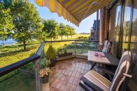 Rhinkieker Rees - Ferienwohnung Rees